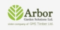 Arbor Garden Solutions coupons